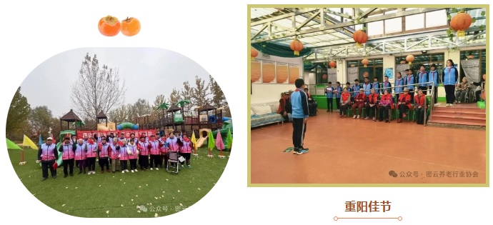 1761899829708050035.jpg 6.jpg